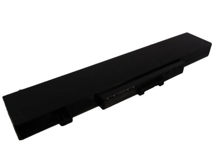 11.1V, 4400mAh, Li-ion Battery fits Lenovo, B4308, B4309, 48.84Wh