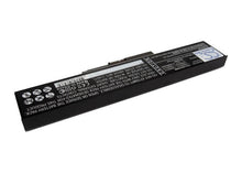 11.1V, 4400mAh, Li-ion Battery fits Lenovo, Thinkpad Edge E43a, Thinkpad Edge E43g, 48.84Wh