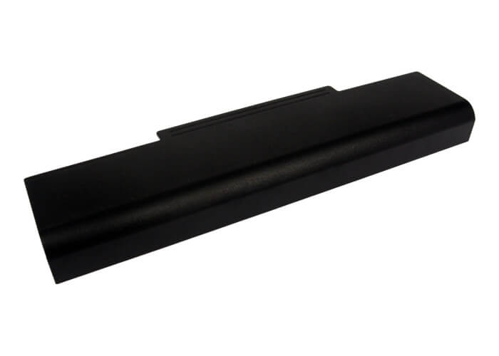 11.1V, 4400mAh, Li-ion Battery fits Lenovo, Thinkpad Edge E43a, Thinkpad Edge E43g, 48.84Wh