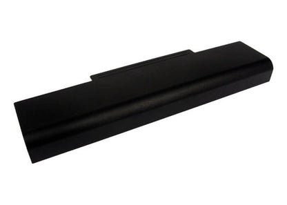 11.1V, 4400mAh, Li-ion Battery fits Lenovo, Thinkpad Edge E43a, Thinkpad Edge E43g, 48.84Wh