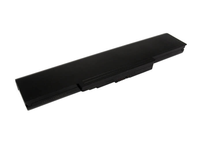 11.1V, 4400mAh, Li-ion Battery fits Lenovo, Thinkpad Edge E43a, Thinkpad Edge E43g, 48.84Wh