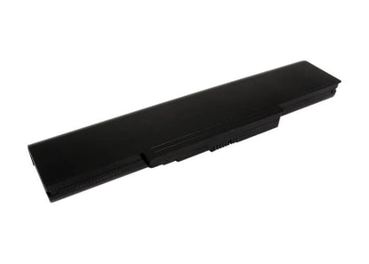 11.1V, 4400mAh, Li-ion Battery fits Lenovo, Thinkpad Edge E43a, Thinkpad Edge E43g, 48.84Wh