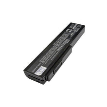 11.1V, 4400mAh, Li-ion Battery fits Asus, B33, B33e, 48.84Wh