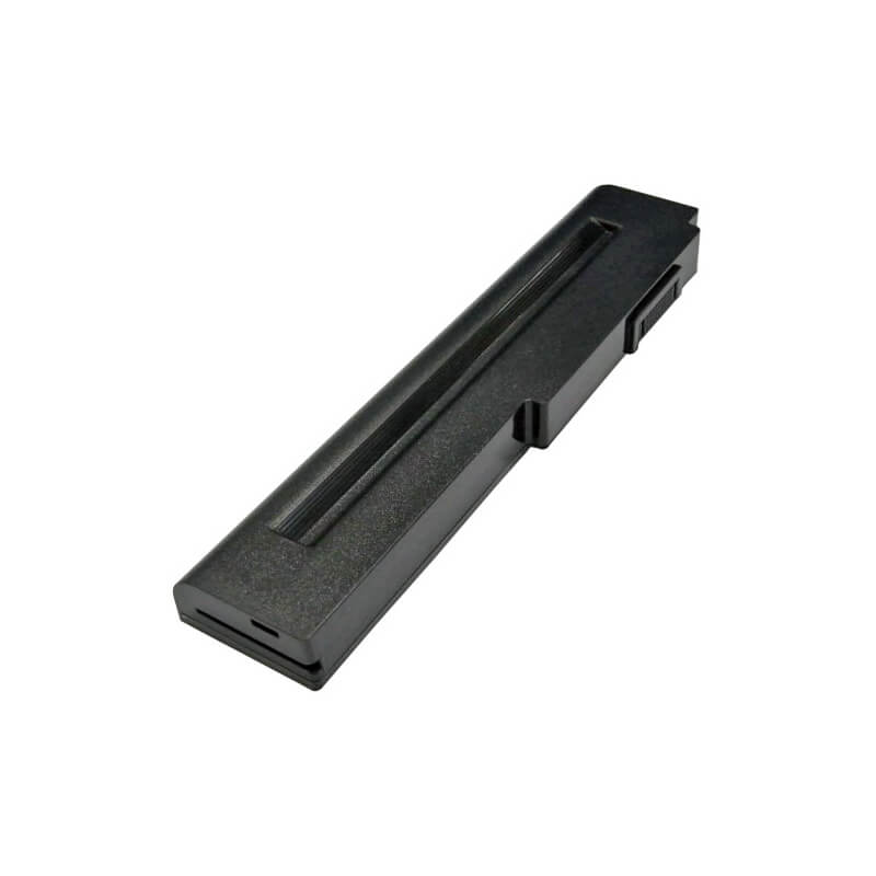 11.1V, 4400mAh, Li-ion Battery fits Asus, B33, B33e, 48.84Wh