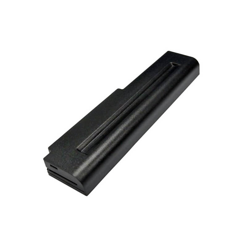 11.1V, 4400mAh, Li-ion Battery fits Asus, B33, B33e, 48.84Wh