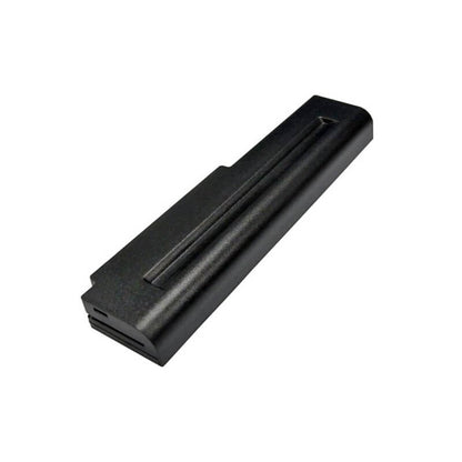 11.1V, 4400mAh, Li-ion Battery fits Asus, B33, B33e, 48.84Wh