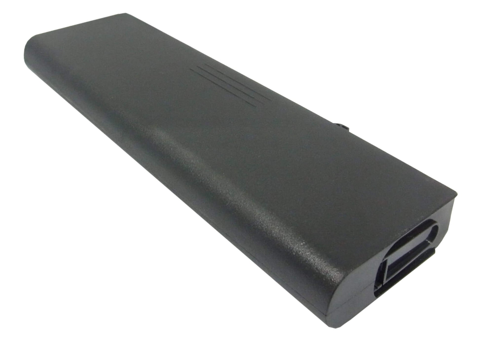 10.8V, 6600mAh, Li-ion Battery fits Hp, Compaq 6500b, Compaq 6530b, 71.28Wh