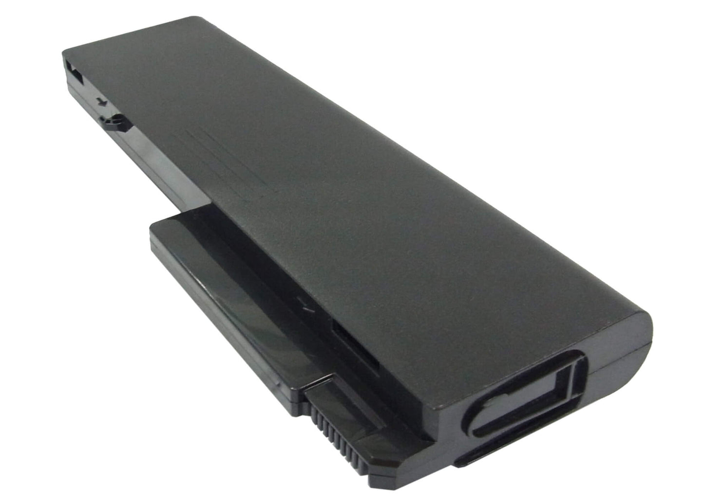 10.8V, 6600mAh, Li-ion Battery fits Hp, Compaq 6500b, Compaq 6530b, 71.28Wh