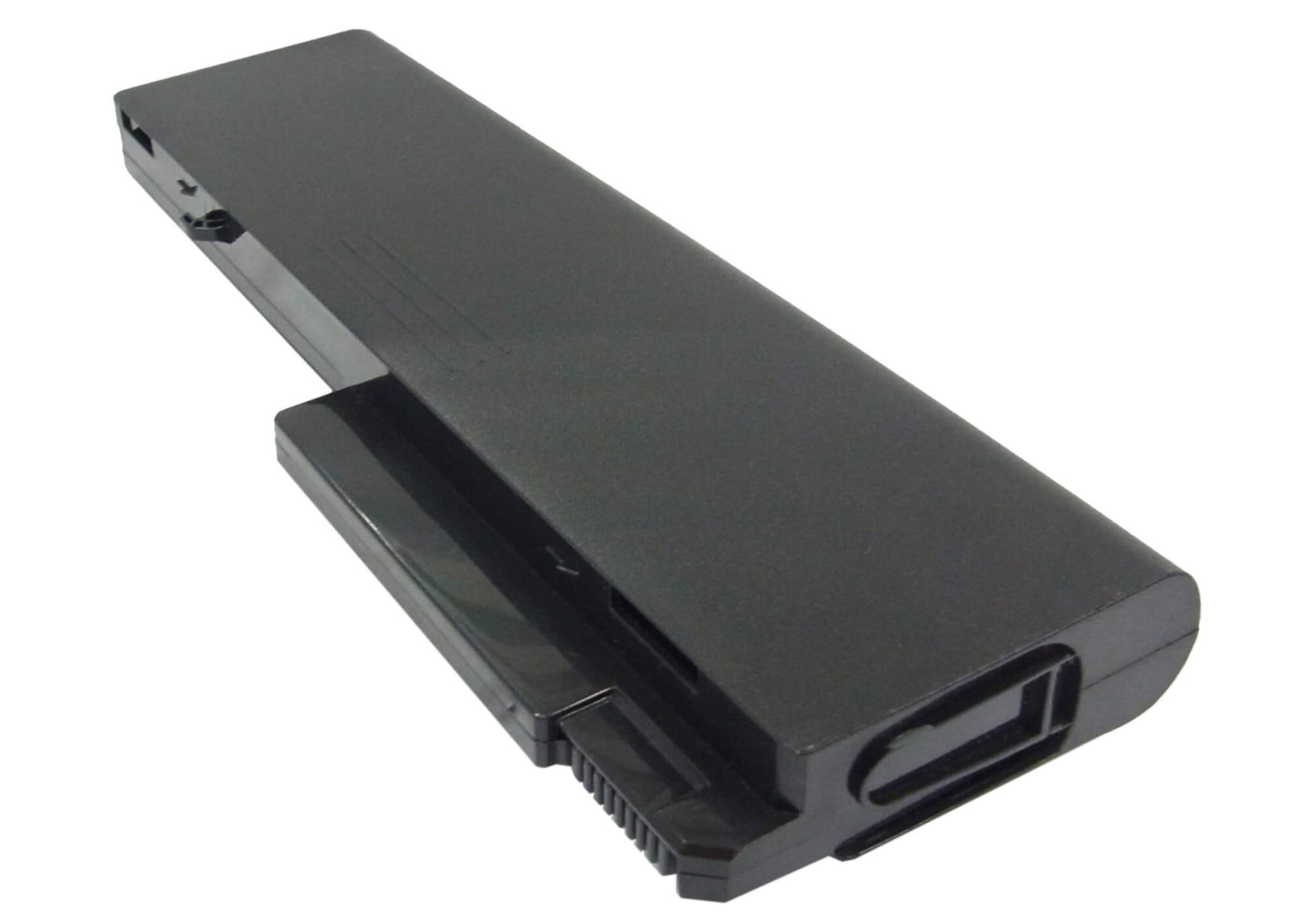 10.8V, 6600mAh, Li-ion Battery fits Hp, Compaq 6500b, Compaq 6530b, 71.28Wh