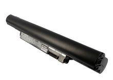 11.1V, 4400mAh, Li-ion Battery fits Dell, Inspiron 11z, Inspiron Mini 10, 48.84Wh
