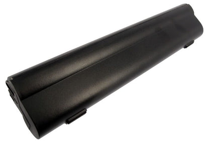 11.1V, 4400mAh, Li-ion Battery fits Dell, Inspiron 11z, Inspiron Mini 10, 48.84Wh