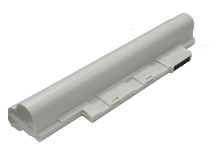 11.1V, 4400mAh, Li-ion Battery fits Acer, Aspire One 522 Aspire One 522-, Aspire One 522-bz824, 48.84Wh