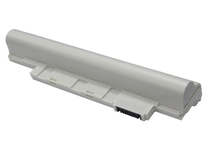 11.1V, 4400mAh, Li-ion Battery fits Acer, Aspire One 522 Aspire One 522-, Aspire One 522-bz824, 48.84Wh