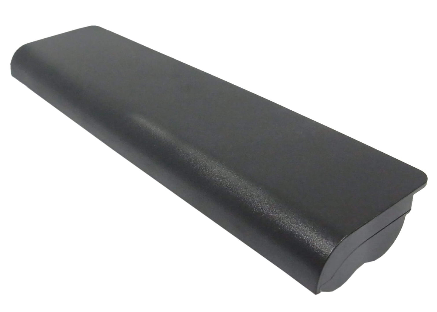 10.8V, 4400mAh, Li-ion Battery fits Hp, Pavilion Dv3-1000, Pavilion Dv3-1001tx, 47.52Wh