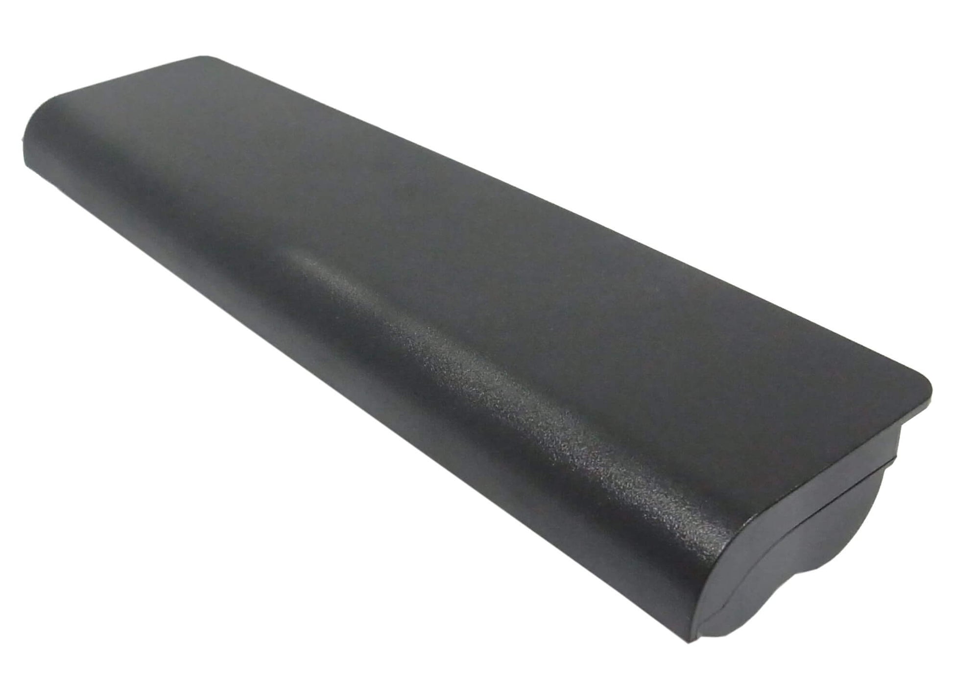 10.8V, 4400mAh, Li-ion Battery fits Hp, Pavilion Dv3-1000, Pavilion Dv3-1001tx, 47.52Wh