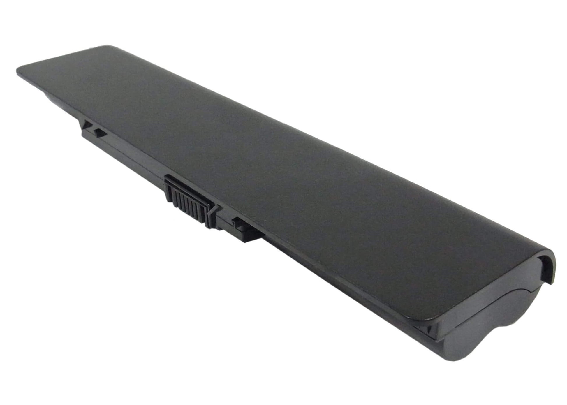10.8V, 4400mAh, Li-ion Battery fits Hp, Pavilion Dv3-1000, Pavilion Dv3-1001tx, 47.52Wh