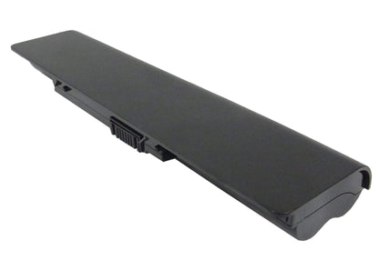 10.8V, 4400mAh, Li-ion Battery fits Hp, Pavilion Dv3-1000, Pavilion Dv3-1001tx, 47.52Wh