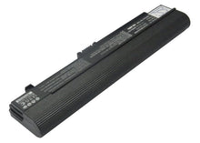 11.1V, 4400mAh, Li-ion Battery fits Acer, Travelmate 3000, 48.84Wh