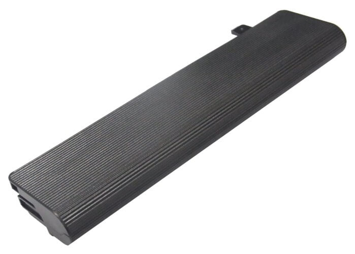 11.1V, 4400mAh, Li-ion Battery fits Acer, Travelmate 3000, 48.84Wh
