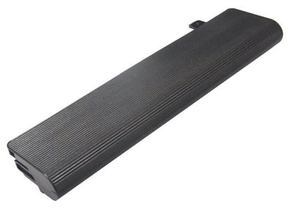 11.1V, 4400mAh, Li-ion Battery fits Acer, Travelmate 3000, 48.84Wh