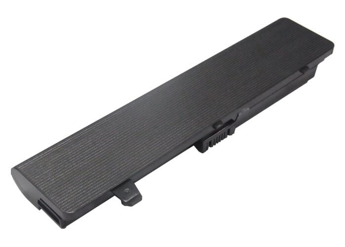 11.1V, 4400mAh, Li-ion Battery fits Acer, Travelmate 3000, 48.84Wh