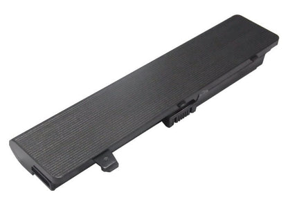 11.1V, 4400mAh, Li-ion Battery fits Acer, Travelmate 3000, 48.84Wh