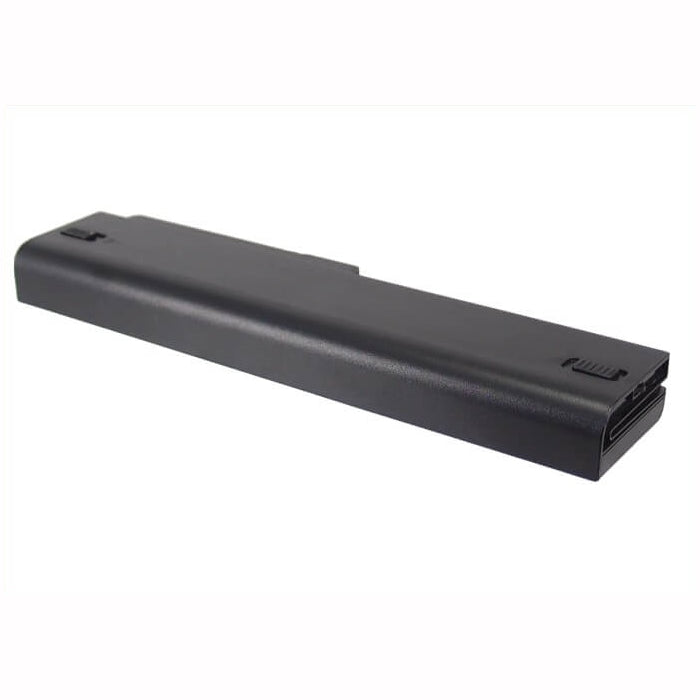 11.1V, 4400mAh, Li-ion Battery fits Fujitsu, Amilo Pro Edition V3405, Amilo Pro Edition V3525, 48.84Wh