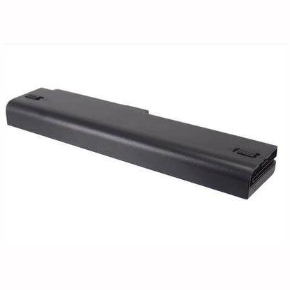 11.1V, 4400mAh, Li-ion Battery fits Fujitsu, Amilo Pro Edition V3405, Amilo Pro Edition V3525, 48.84Wh