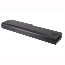 11.1V, 4400mAh, Li-ion Battery fits Founder, A210n, S2010, 48.84Wh