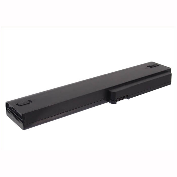 11.1V, 4400mAh, Li-ion Battery fits Founder, A210n, S2010, 48.84Wh