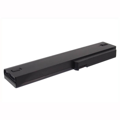 11.1V, 4400mAh, Li-ion Battery fits Founder, A210n, S2010, 48.84Wh