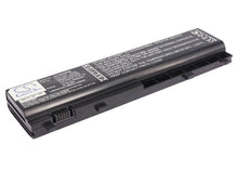 10.8V, 4400mAh, Li-ion Battery fits Packard Bell, Easynote A5, Easynote A5340, 47.52Wh