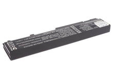 10.8V, 4400mAh, Li-ion Battery fits Packard Bell, Easynote A5, Easynote A5340, 47.52Wh