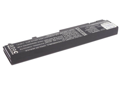 10.8V, 4400mAh, Li-ion Battery fits Packard Bell, Easynote A5, Easynote A5340, 47.52Wh