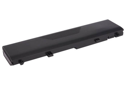10.8V, 4400mAh, Li-ion Battery fits Packard Bell, Easynote A5, Easynote A5340, 47.52Wh