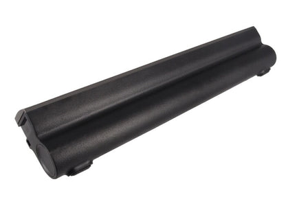 10.8V, 4400mAh, Li-ion Battery fits Haier, B102u, X108, 47.52Wh