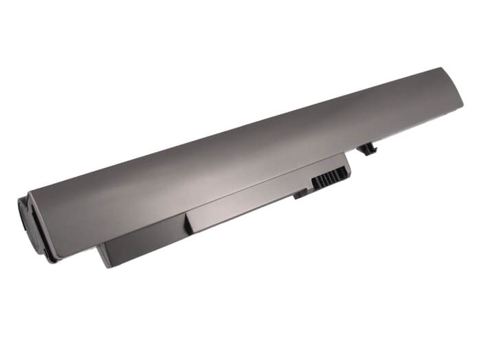 10.8V, 4400mAh, Li-ion Battery fits Hasee, U20f, U20p, 47.52Wh