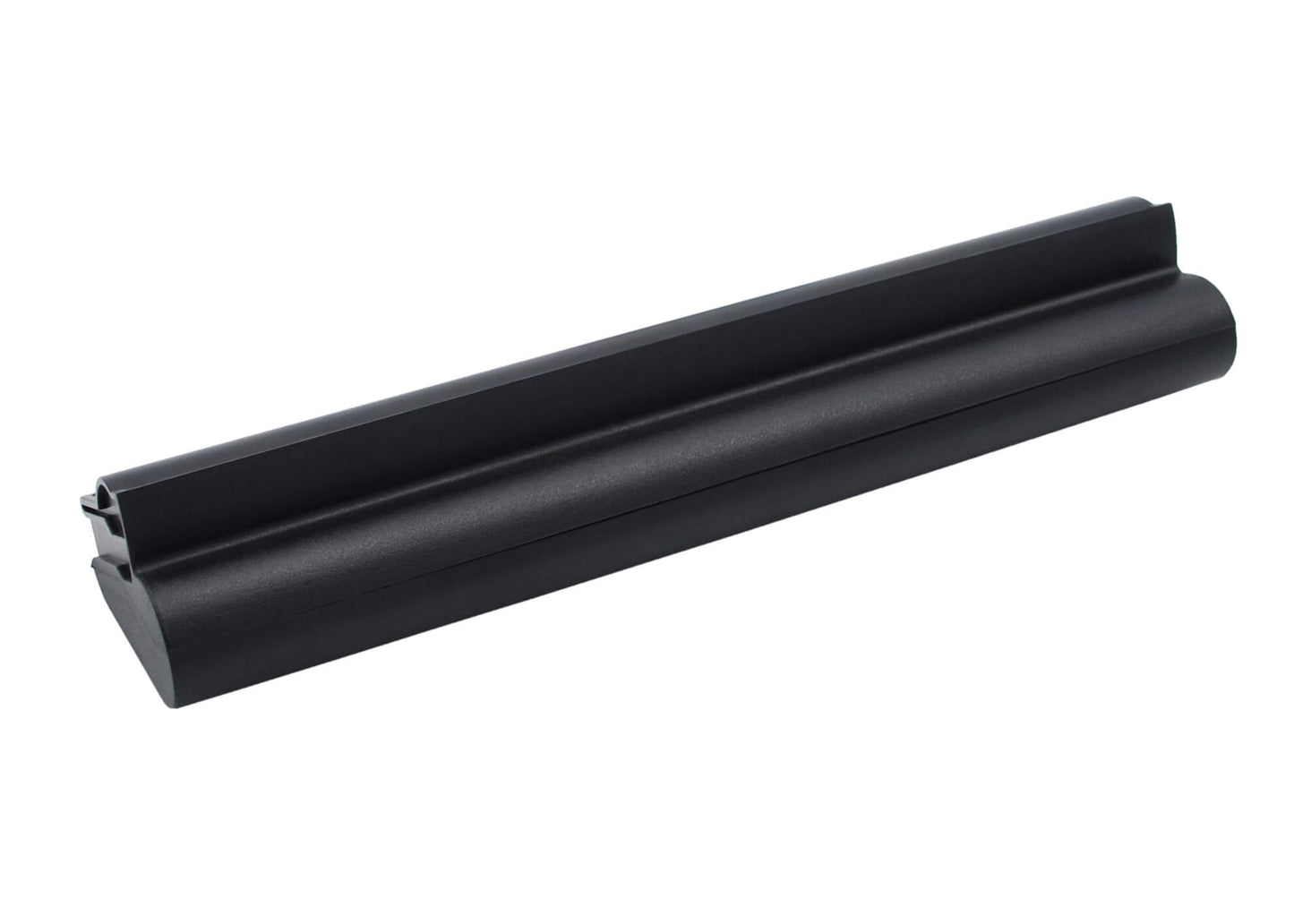 Black, 11.1V, 6600mAh, Li-ion Battery fits Lg, X120, X120-g, 73.26Wh