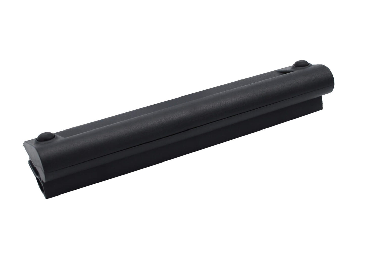 Black, 11.1V, 6600mAh, Li-ion Battery fits Lg, X120, X120-g, 73.26Wh