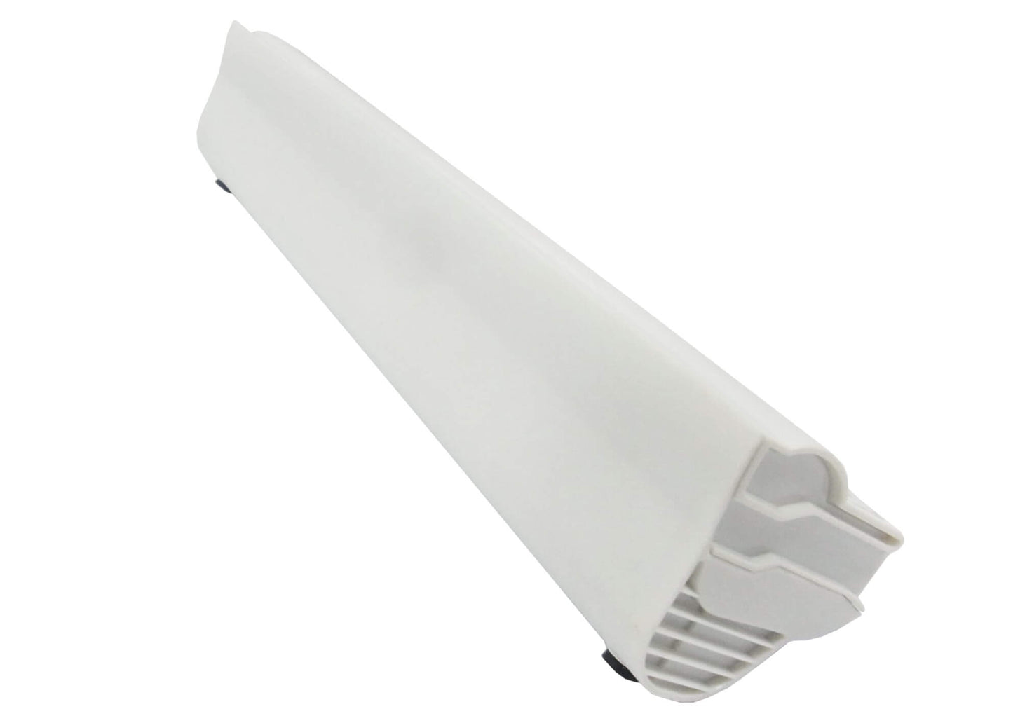 White, 11.1V, 6600mAh, Li-ion Battery fits Lg, X120, X120-g, 73.26Wh
