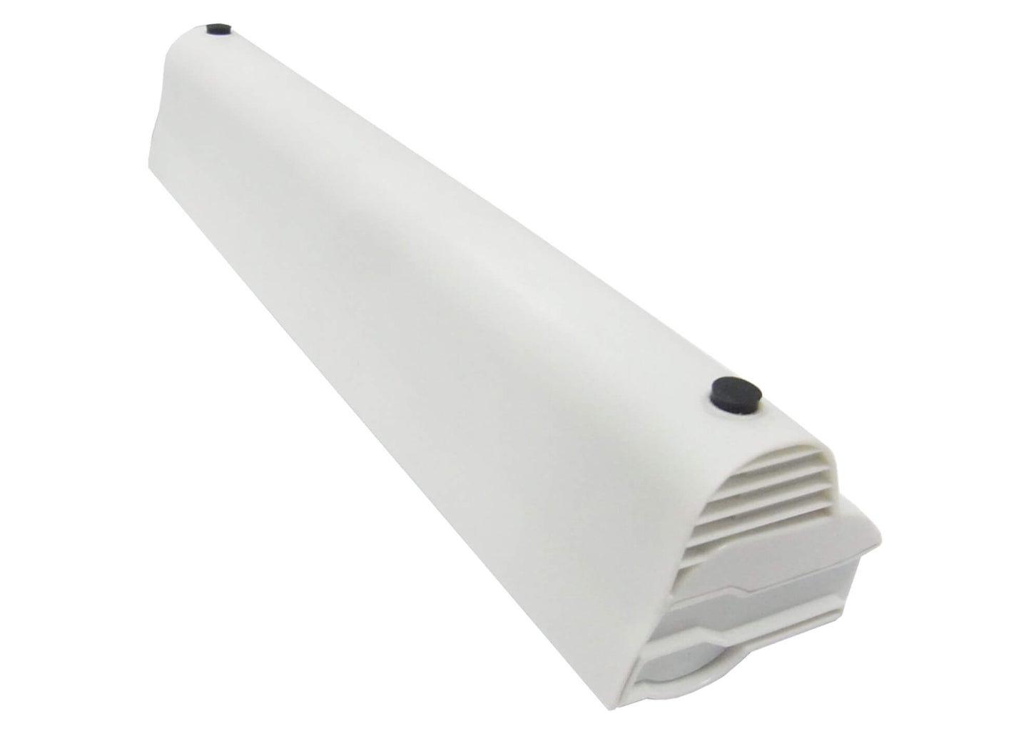 White, 11.1V, 6600mAh, Li-ion Battery fits Lg, X120, X120-g, 73.26Wh