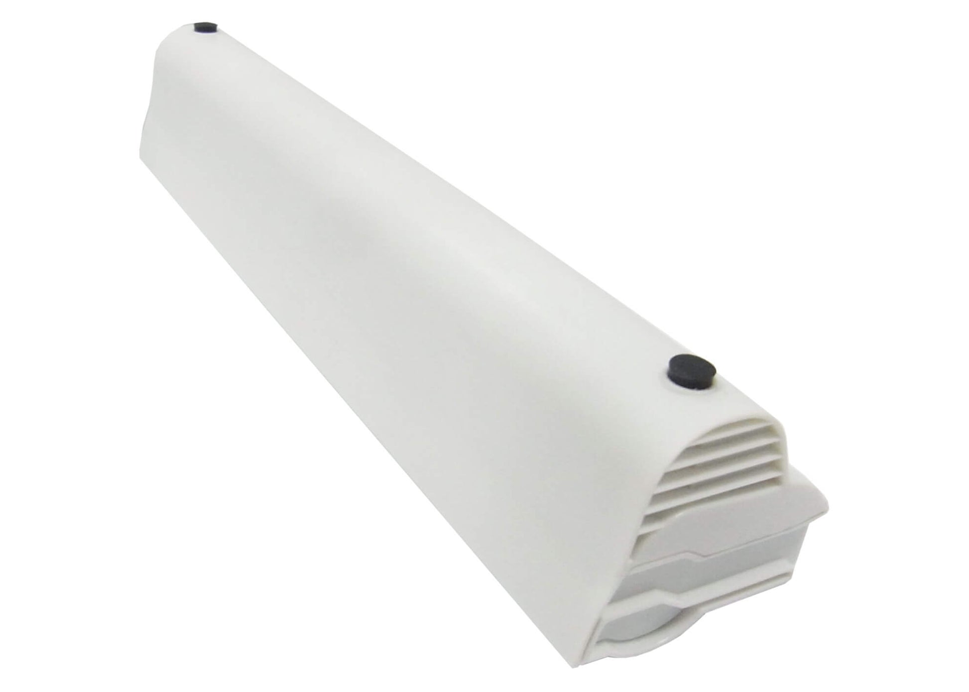 White, 11.1V, 6600mAh, Li-ion Battery fits Lg, X120, X120-g, 73.26Wh
