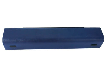 Dark Blue, 11.1V, 10400mAh, Li-ion Battery fits Acer, Aspire One 10.1"" (black), Aspire One 8.9"" (black), 115.44Wh