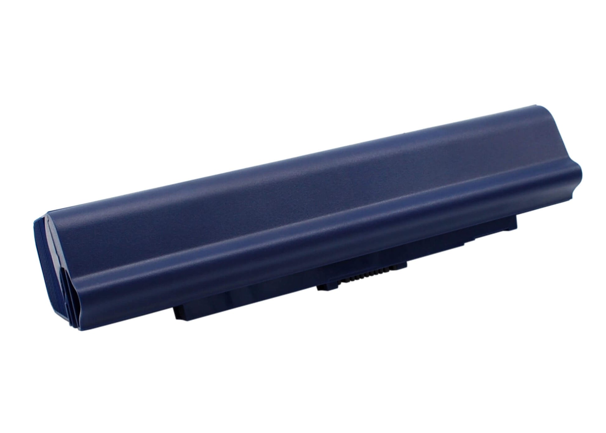 Blue, 11.1V, 8800mAh, Li-ion Battery fits Acer, Aspire One 531, Aspire One 751, 97.68Wh