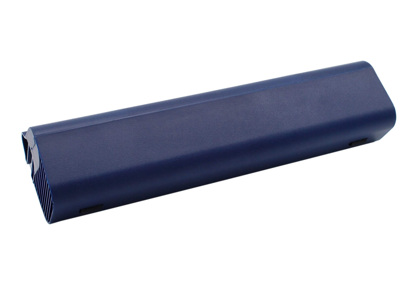 Blue, 11.1V, 8800mAh, Li-ion Battery fits Acer, Aspire One 531, Aspire One 751, 97.68Wh