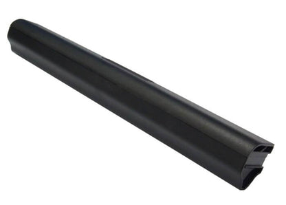 Black, 11.1V, 2200mAh, Li-ion Battery fits Acer, Aspire One 531, Aspire One 751, 24.42Wh