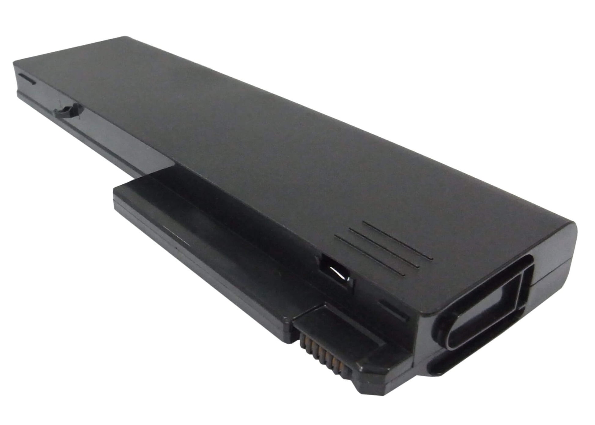 10.8V, 6600mAh, Li-ion Battery fits Compaq, Business Notebook 6510b, Business Notebook 6515b, 71.28Wh