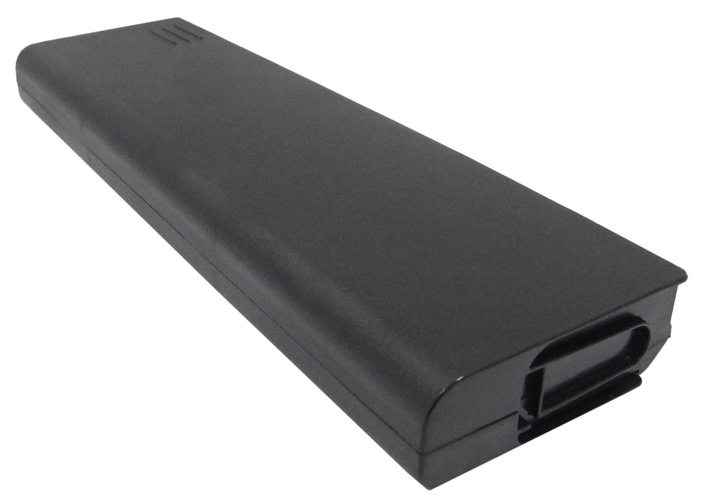 10.8V, 6600mAh, Li-ion Battery fits Compaq, Business Notebook 6510b, Business Notebook 6515b, 71.28Wh