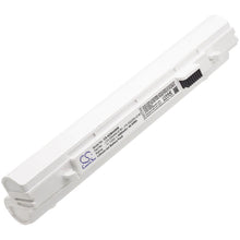11.1V, 4400mAh, Li-ion Battery fits Advent, 4214, 4214es, 48.84Wh