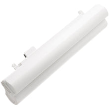 11.1V, 4400mAh, Li-ion Battery fits Hasee, Q120, Q120b, 48.84Wh